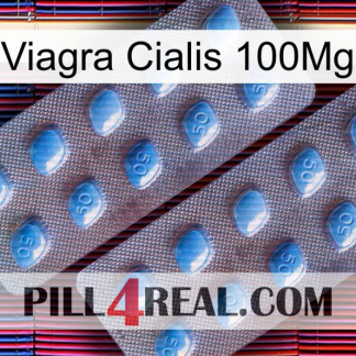 Viagra Cialis 100Mg viagra4